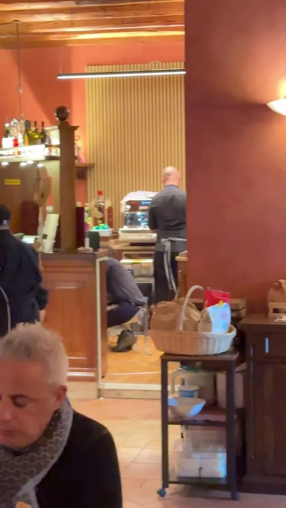 Pra' Grande_Latisana_slider_image_1