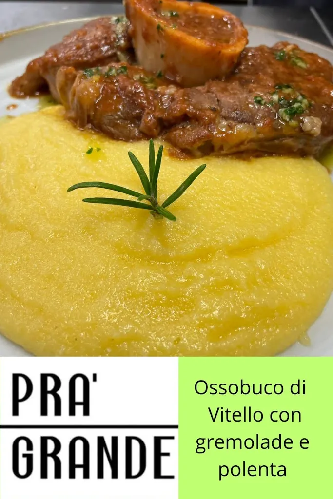 Pra' Grande_Latisana_slider_image_2