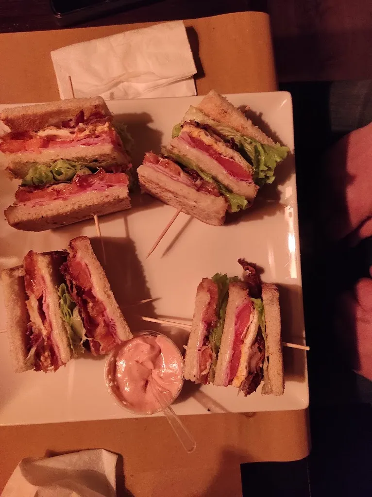 Menu_Lord Byron Pub_Latisana_image_5