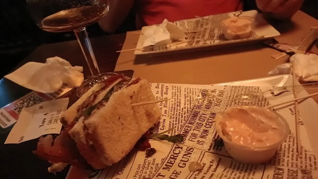 Menu_Lord Byron Pub_Latisana_image_6