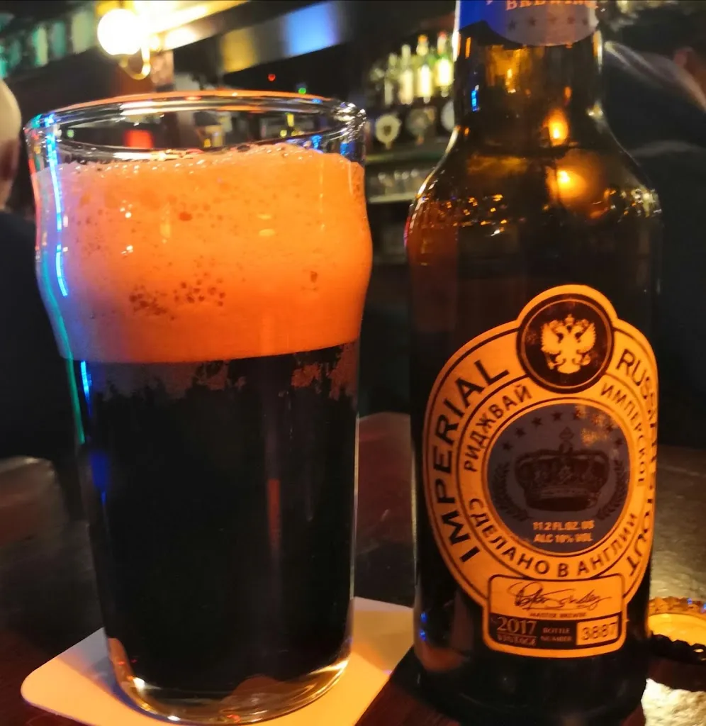 Menu_Lord Byron Pub_Latisana_image_7