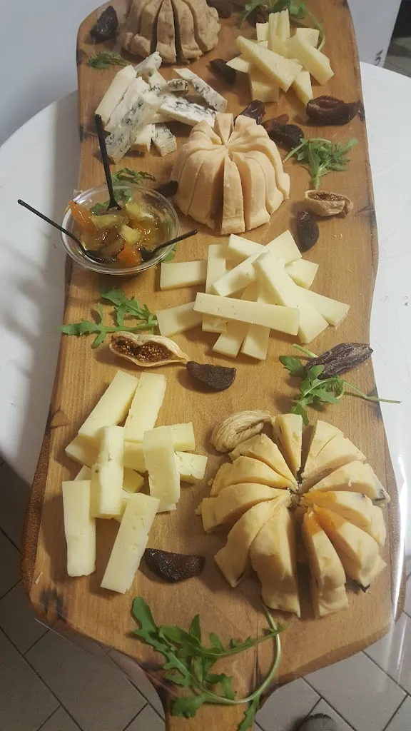 Menu_Lord Byron Pub_Latisana_image_8