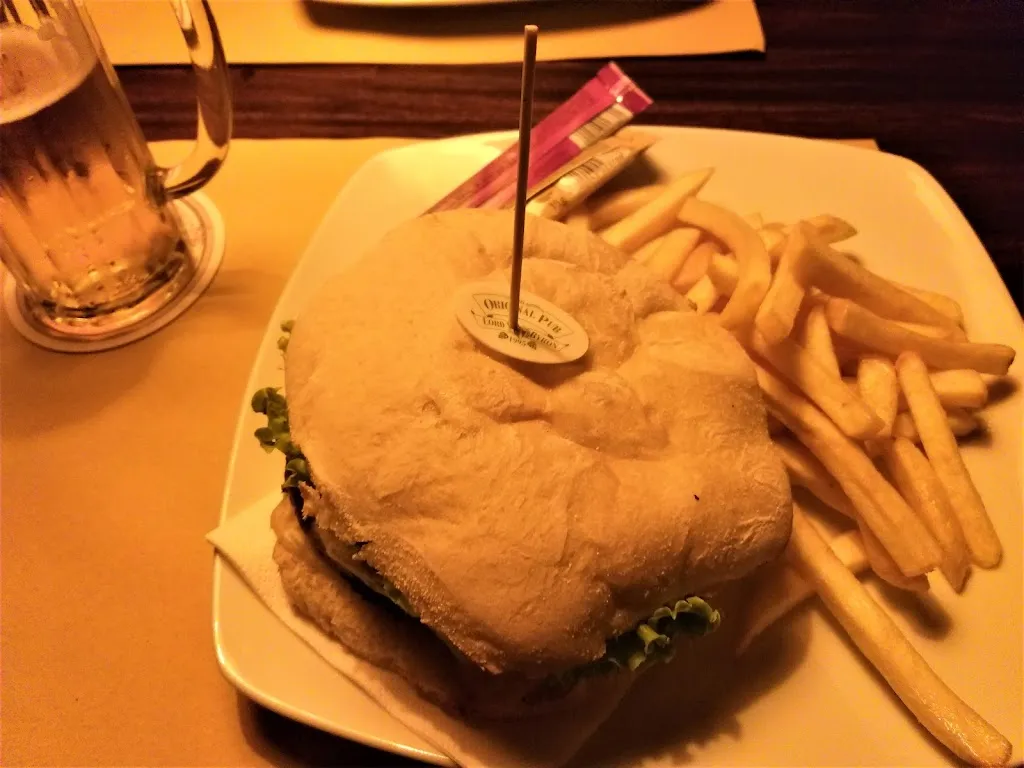 Menu_Lord Byron Pub_Latisana_image_9