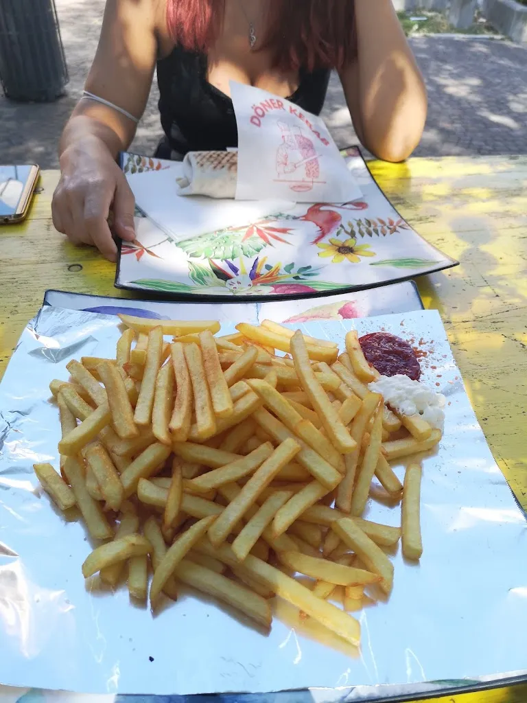 Menu_Grandi Fratelli Pizza & Kebab_Latisana_image_1