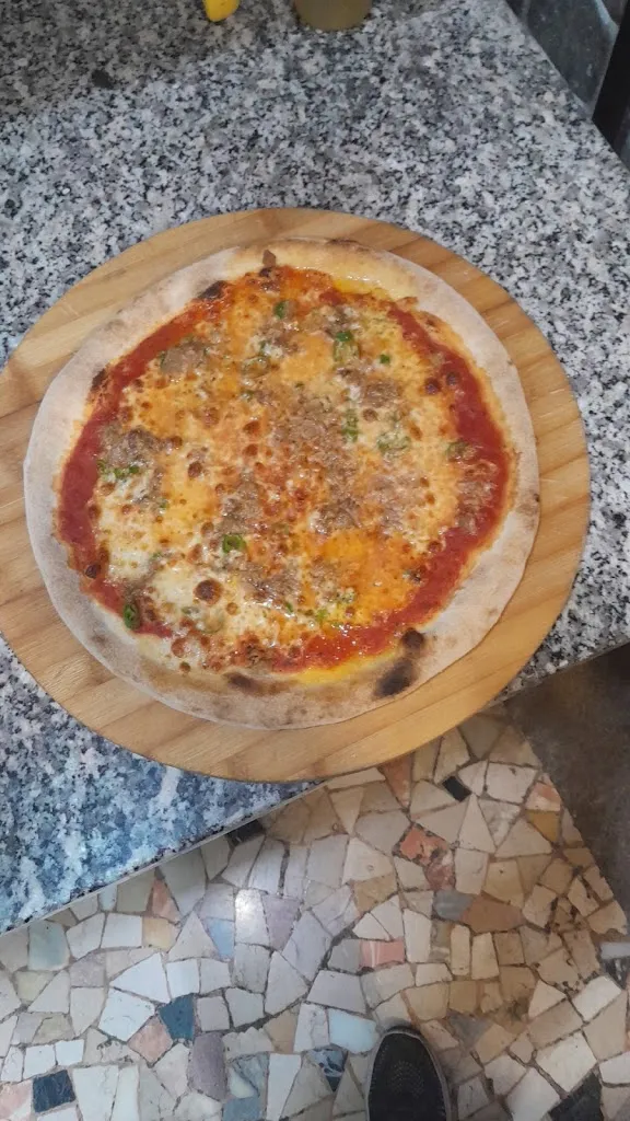 Menu_Grandi Fratelli Pizza & Kebab_Latisana_image_2