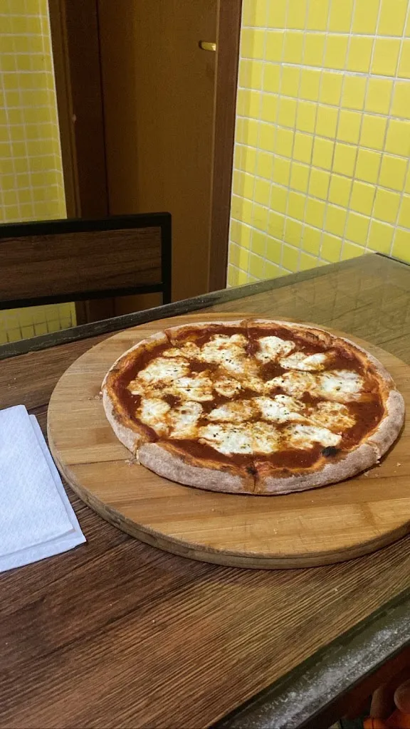 rich play_Grandi Fratelli Pizza & Kebab_Latisana_review