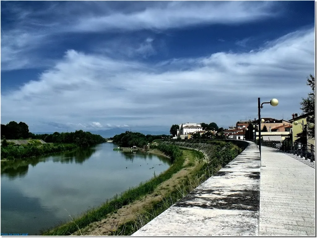 Grandi Fratelli Pizza & Kebab_Latisana_slider_image_2