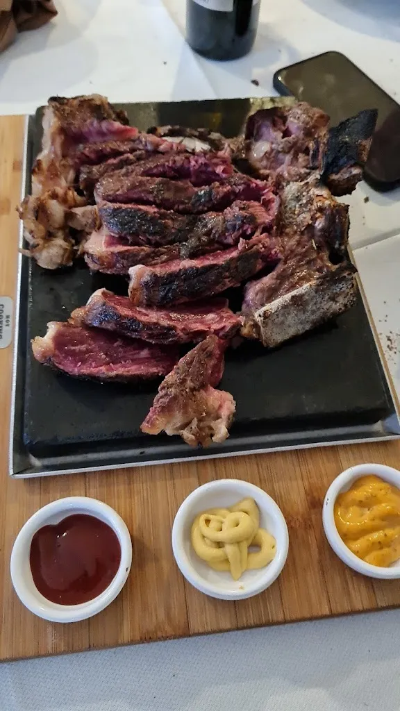 Menu_Ciccia House_Avezzano_image_5