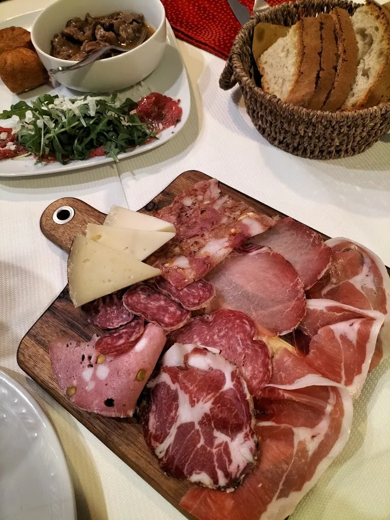 Menu_Ciccia House_Avezzano_image_6