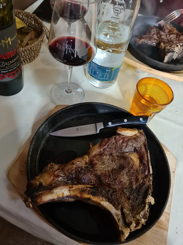 Menu_Ciccia House_Avezzano_image_7