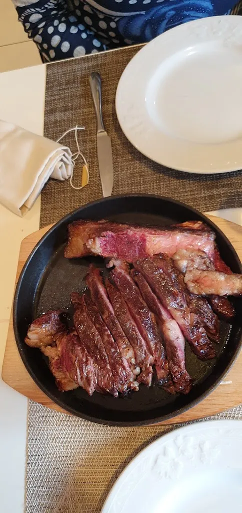 Menu_Ciccia House_Avezzano_image_8