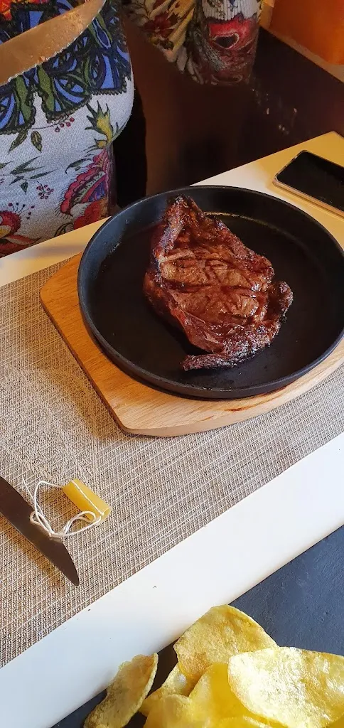 Menu_Ciccia House_Avezzano_image_9