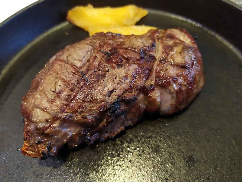 Marco Neves_Ciccia House_Avezzano_review