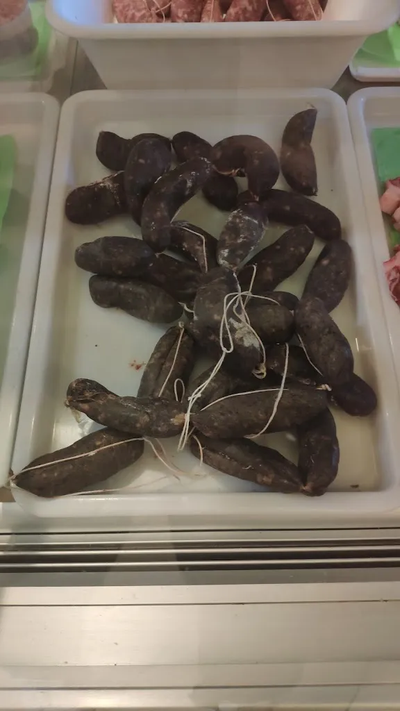 Romanos Tsaras_Ciccia House_Avezzano_review