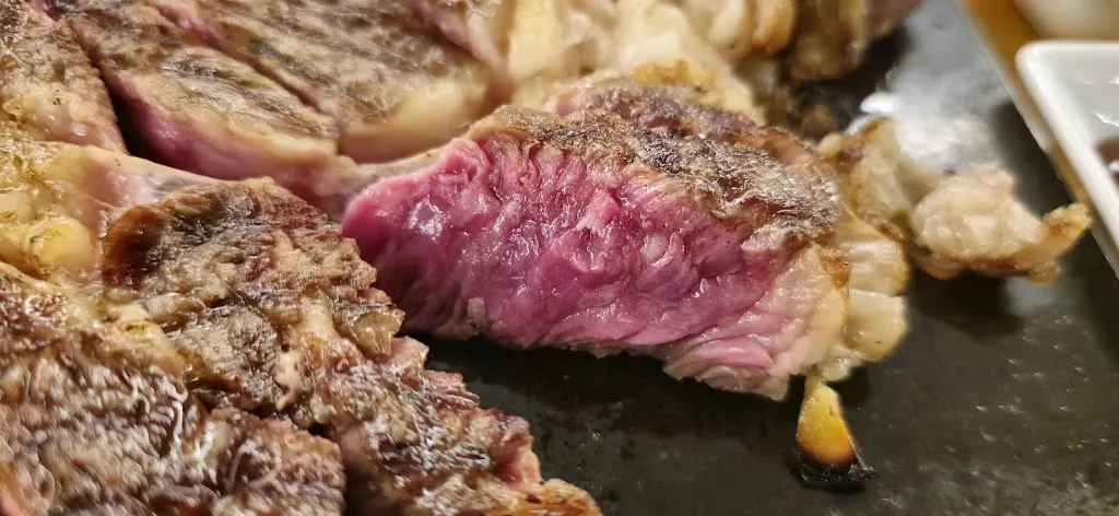 Pietro_Ciccia House_Avezzano_review