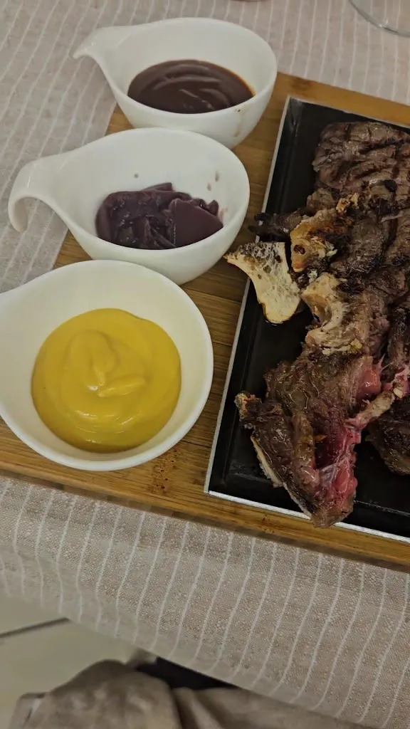 Ciccia House_Avezzano_slider_image_2