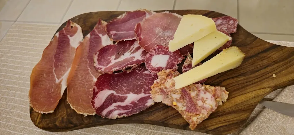 Ciccia House_Avezzano_slider_image_3