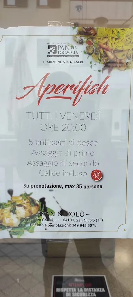 Menu_Pan Per Focaccia_San Nicolò a Tordino_image_1