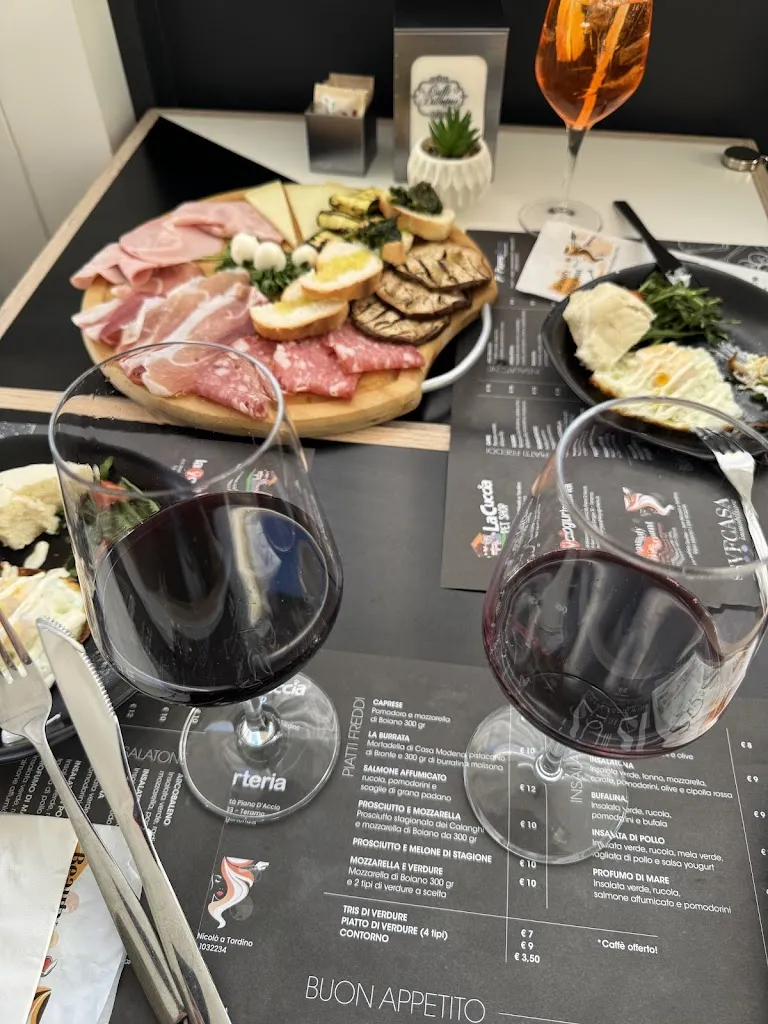 Menu_Pan Per Focaccia_San Nicolò a Tordino_image_2