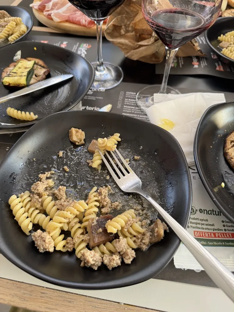 Menu_Pan Per Focaccia_San Nicolò a Tordino_image_3