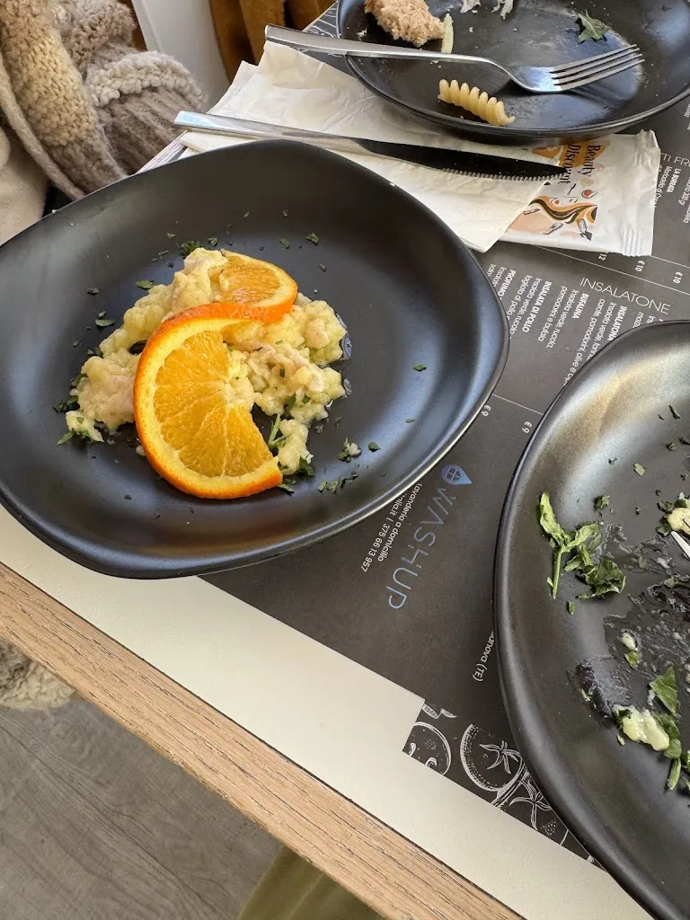 Menu_Pan Per Focaccia_San Nicolò a Tordino_image_5