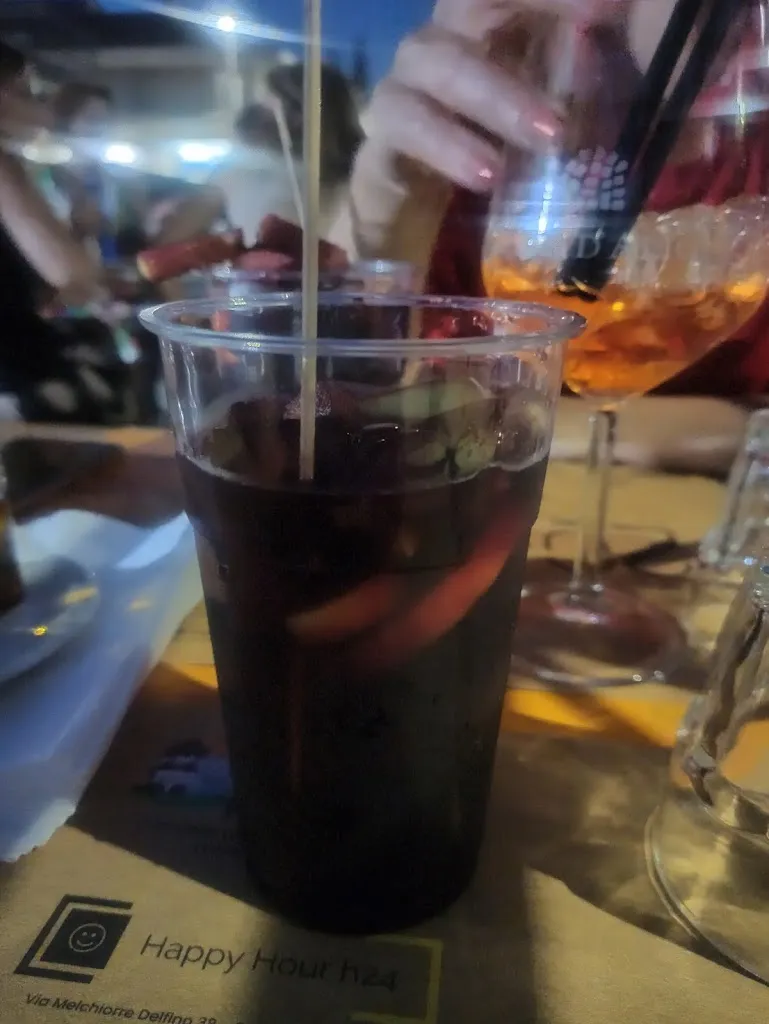 Menu_Pan Per Focaccia_San Nicolò a Tordino_image_6