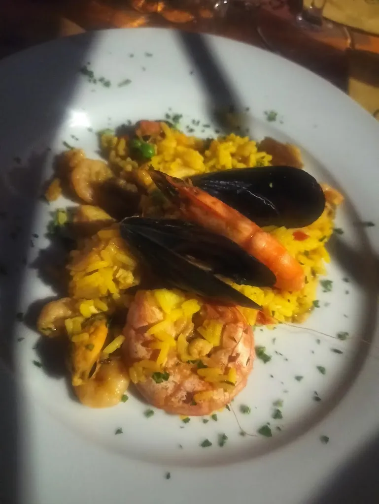 Antonella Di Berardo_Pan Per Focaccia_San Nicolò a Tordino_review