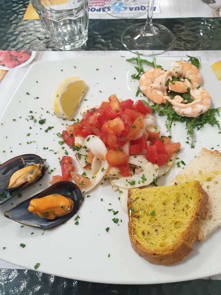 Pan Per Focaccia_San Nicolò a Tordino_slider_image_2