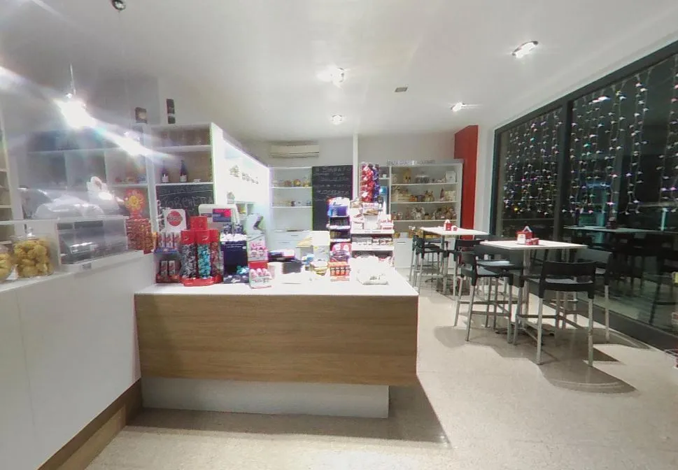 Pan Per Focaccia_San Nicolò a Tordino_slider_image_3