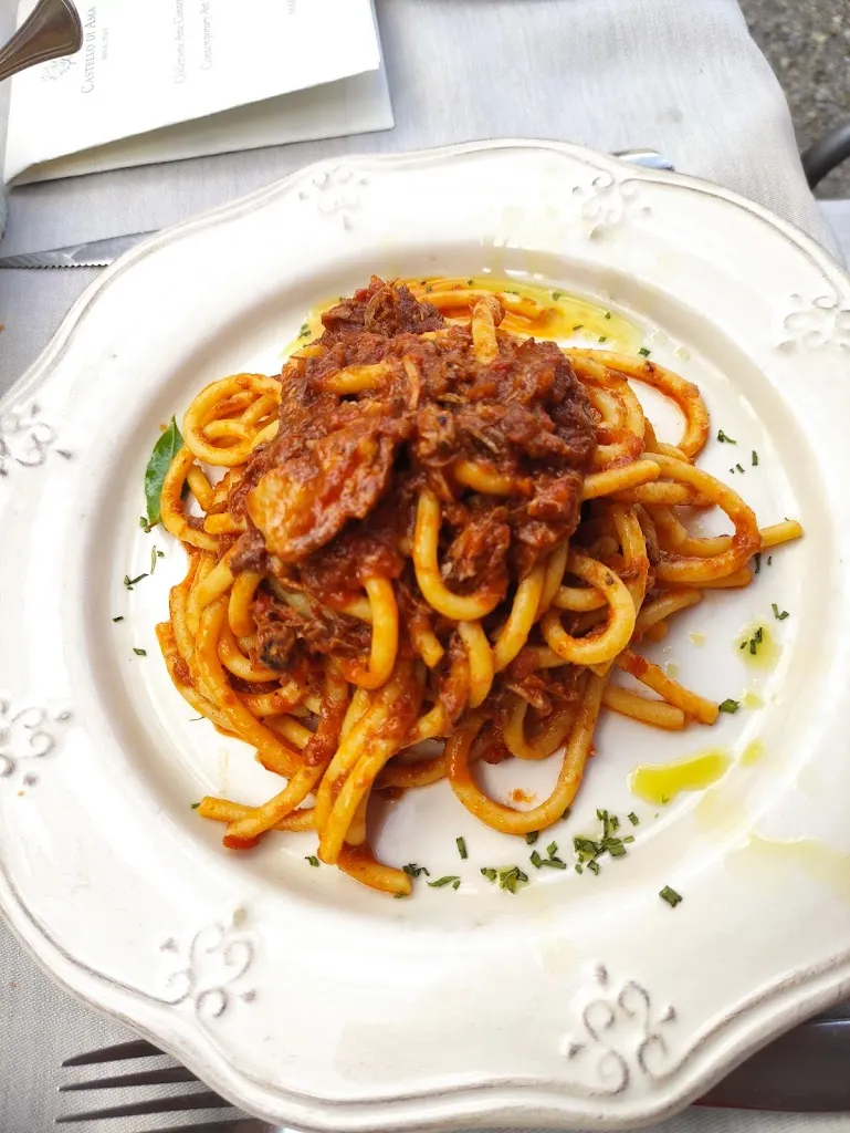 Menu_Ristorante Malborghetto dal 1999 in Lecchi in Chianti_Malborghetto_image_5