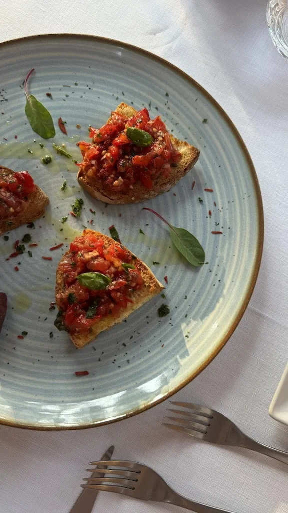 Menu_Ristorante Malborghetto dal 1999 in Lecchi in Chianti_Malborghetto_image_6