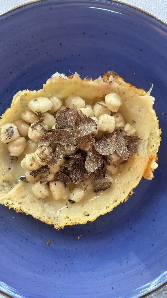 Menu_Ristorante Malborghetto dal 1999 in Lecchi in Chianti_Malborghetto_image_7