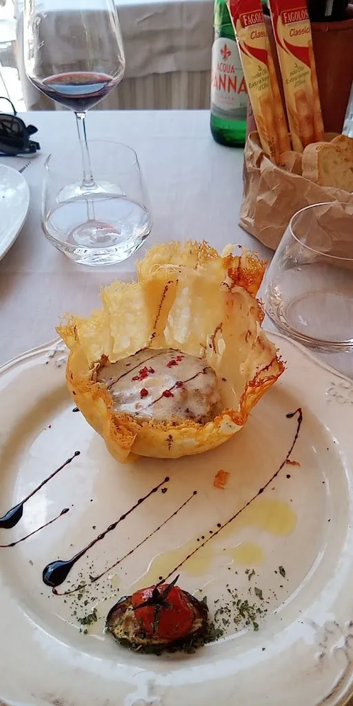 Menu_Ristorante Malborghetto dal 1999 in Lecchi in Chianti_Malborghetto_image_8