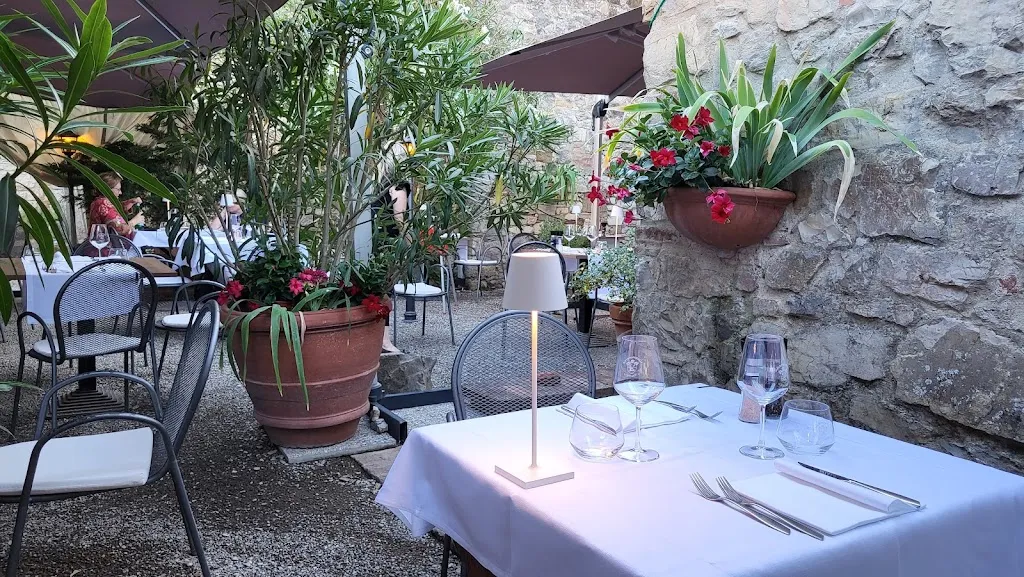 Ristorante Malborghetto dal 1999 in Lecchi in Chianti_Malborghetto_slider_image_1