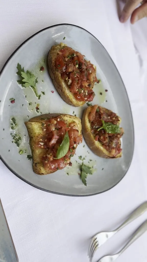 Ristorante Malborghetto dal 1999 in Lecchi in Chianti_Malborghetto_slider_image_2