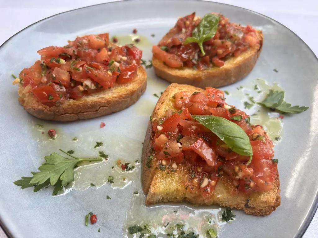 Ristorante Malborghetto dal 1999 in Lecchi in Chianti_Malborghetto_slider_image_3