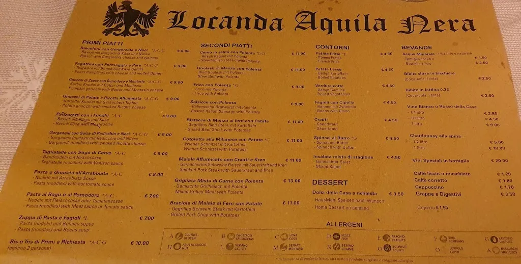 Menu_Locanda Aquila Nera_Malborghetto_image_2