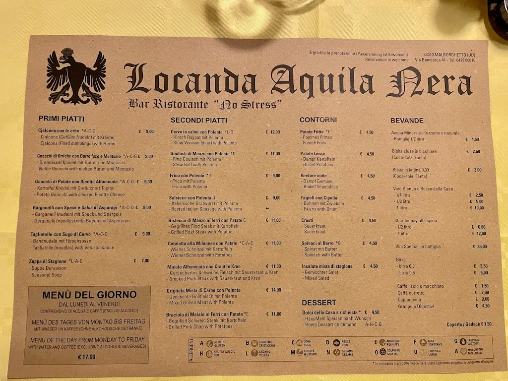 Menu_Locanda Aquila Nera_Malborghetto_image_3