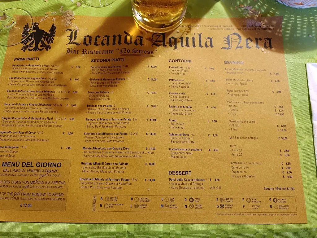 Menu_Locanda Aquila Nera_Malborghetto_image_4