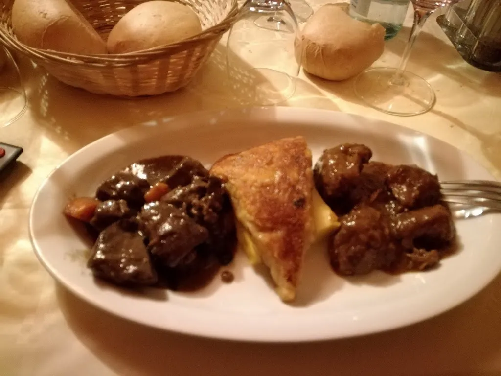 Menu_Locanda Aquila Nera_Malborghetto_image_5