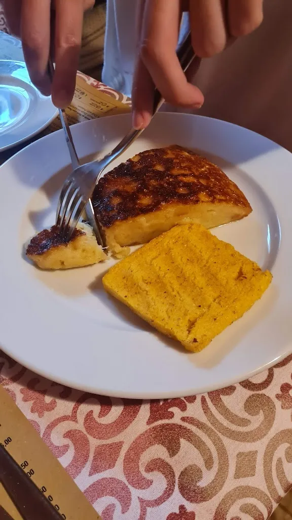 Menu_Locanda Aquila Nera_Malborghetto_image_6