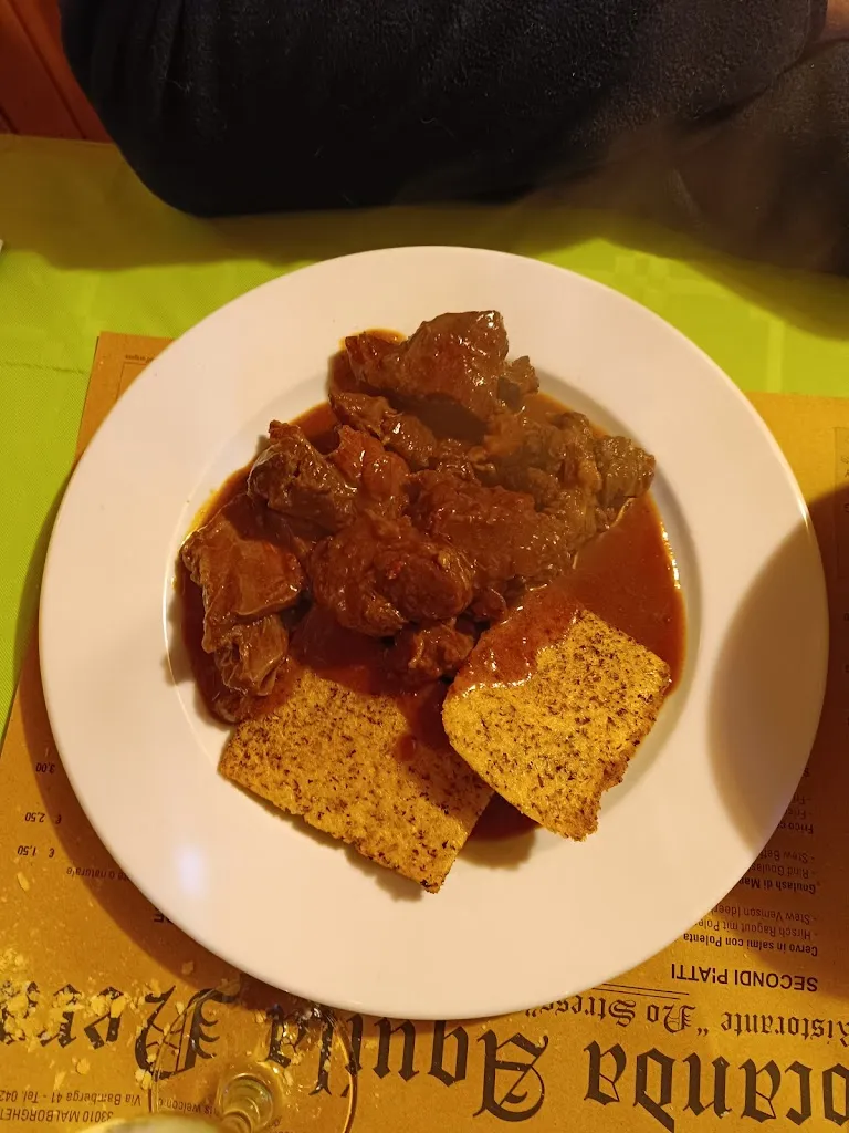 Menu_Locanda Aquila Nera_Malborghetto_image_7