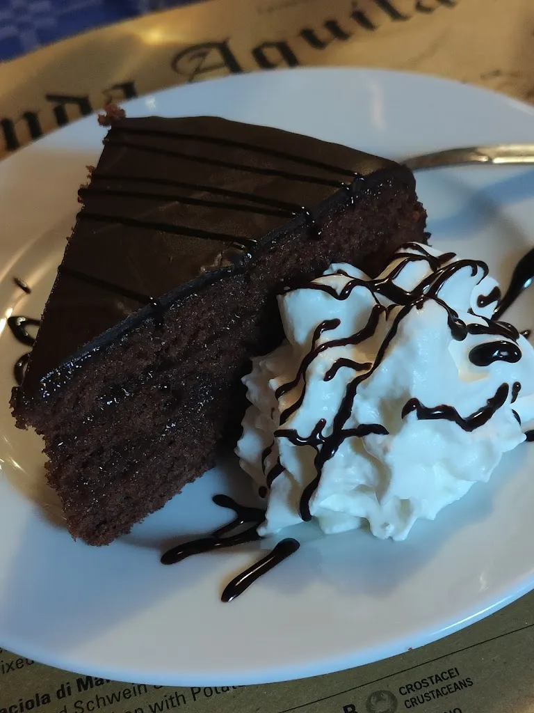 Menu_Locanda Aquila Nera_Malborghetto_image_8