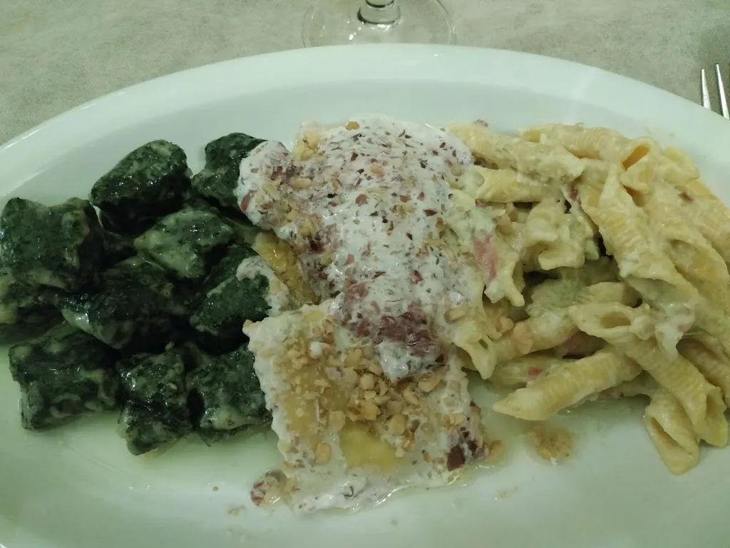 Menu_Locanda Aquila Nera_Malborghetto_image_9