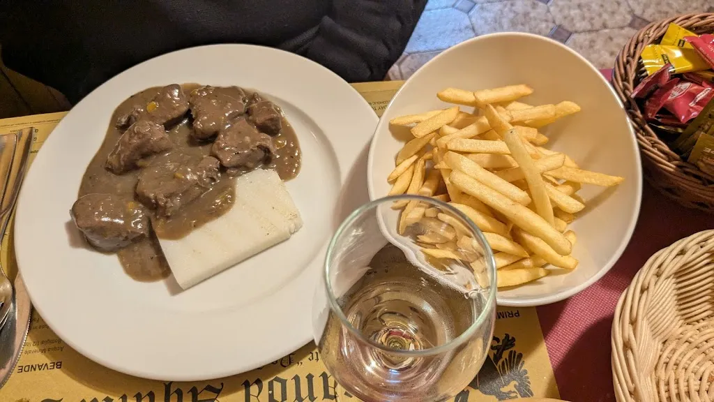 Locanda Aquila Nera_Malborghetto_slider_image_2