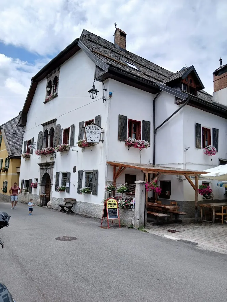 Locanda Aquila Nera_Malborghetto_slider_image_3