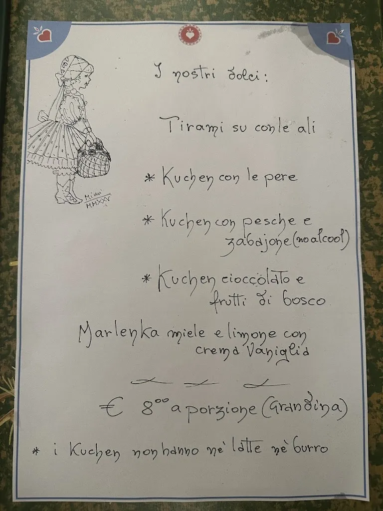 Menu_Casa Oberrichter_Malborghetto_image_2