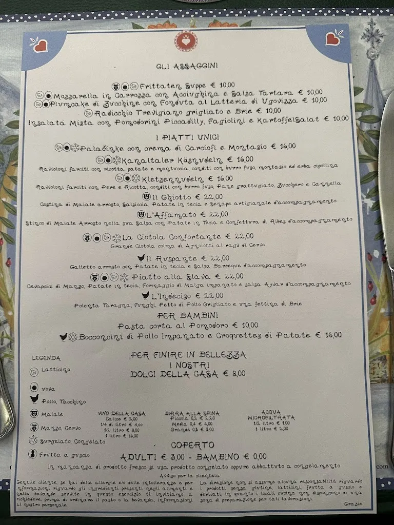 Menu_Casa Oberrichter_Malborghetto_image_3