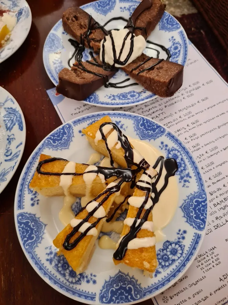 Menu_Casa Oberrichter_Malborghetto_image_5