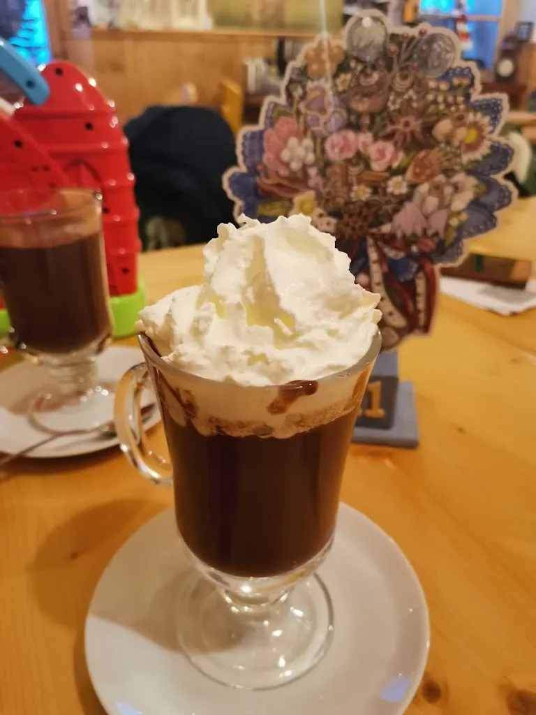 Menu_Casa Oberrichter_Malborghetto_image_6